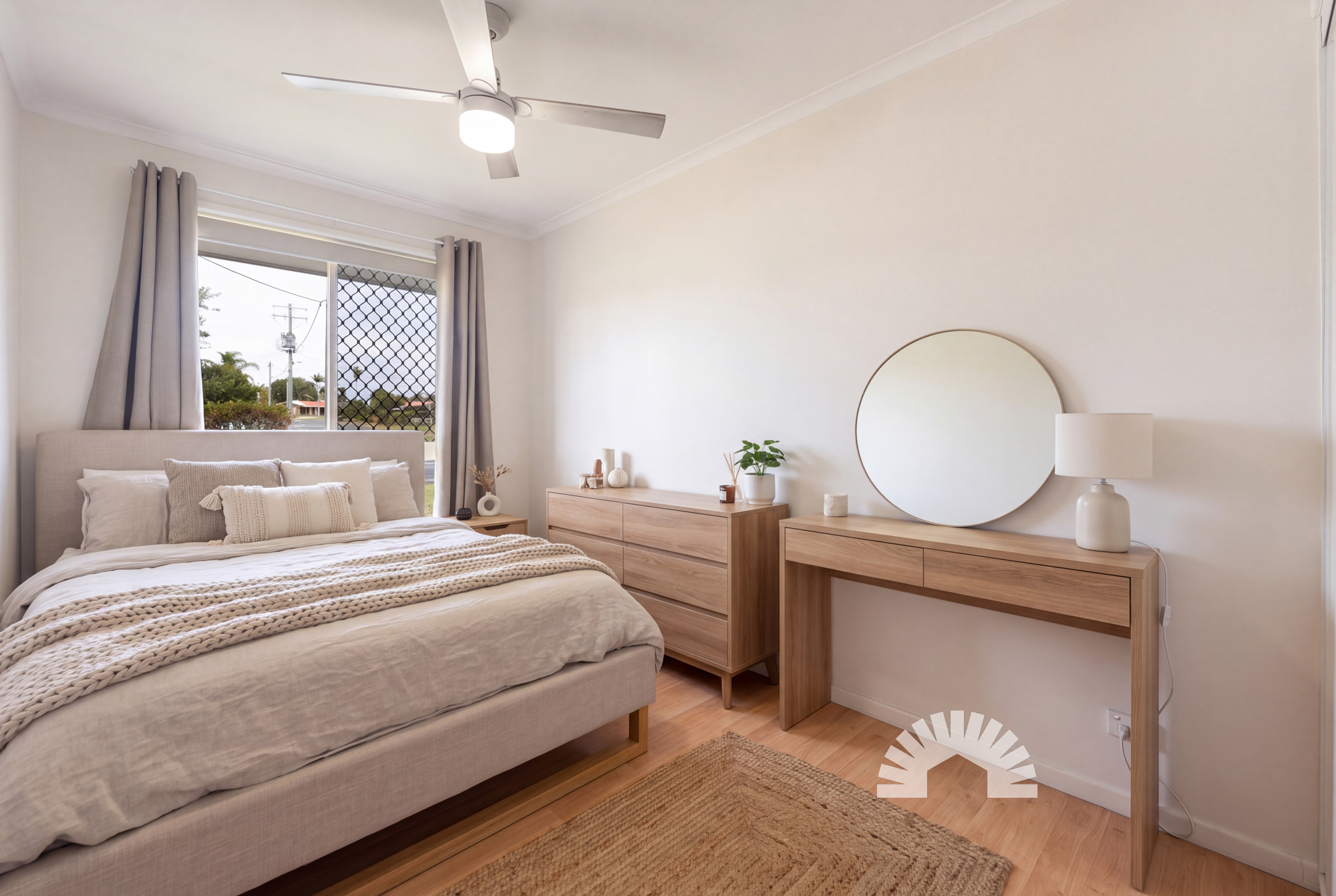 7 Mellino Drive, Morayfield QLD