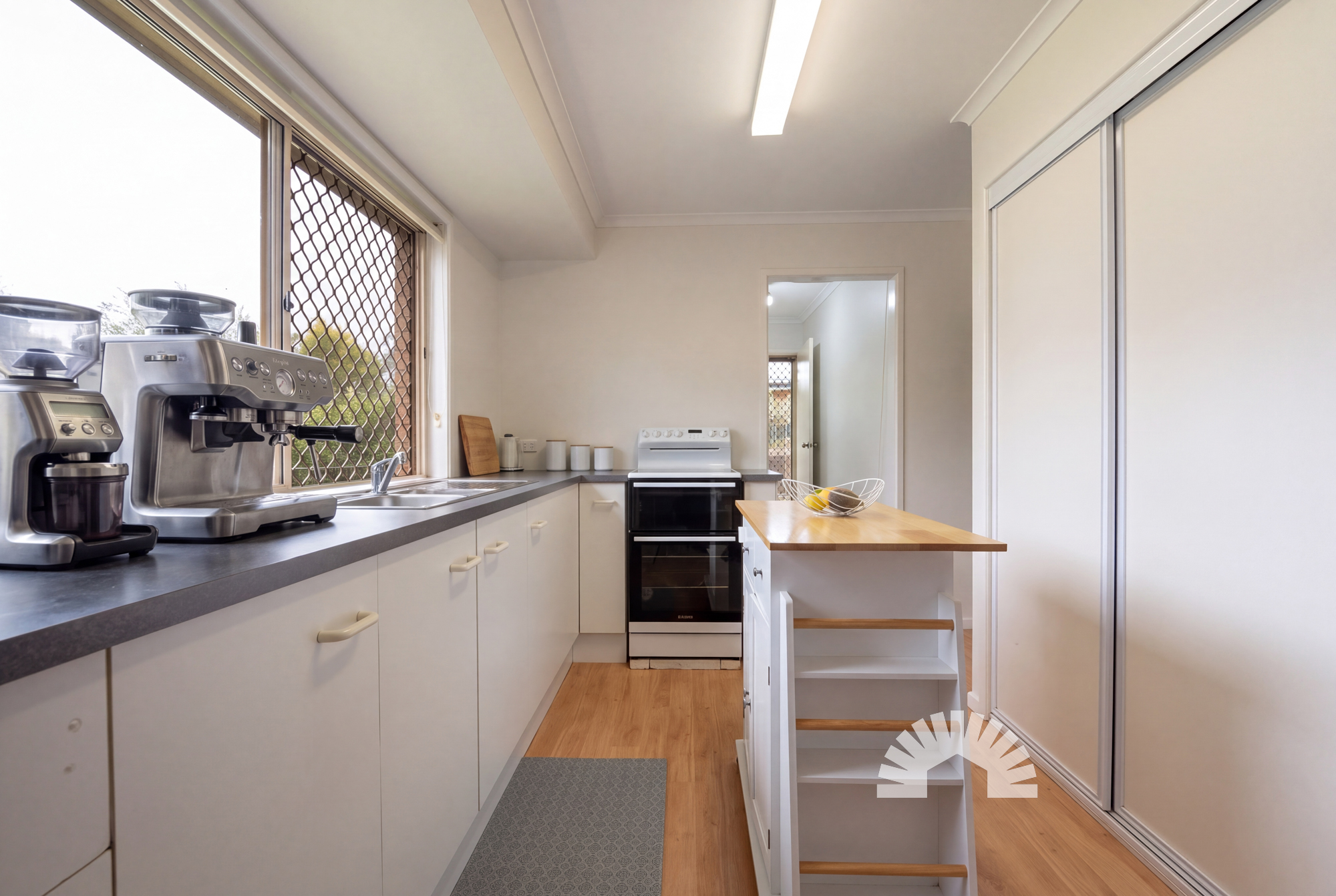 7 Mellino Drive, Morayfield QLD