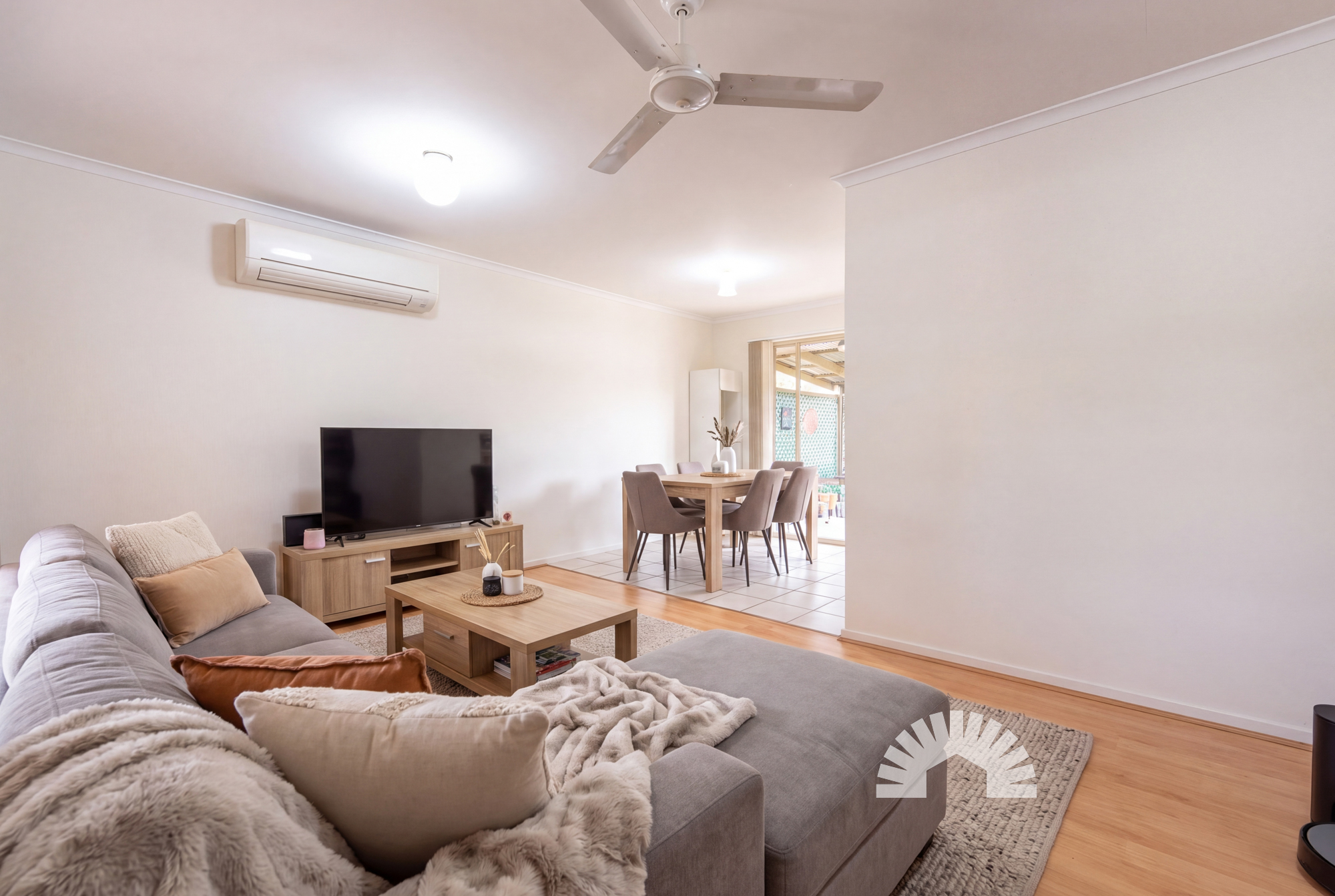 7 Mellino Drive, Morayfield QLD
