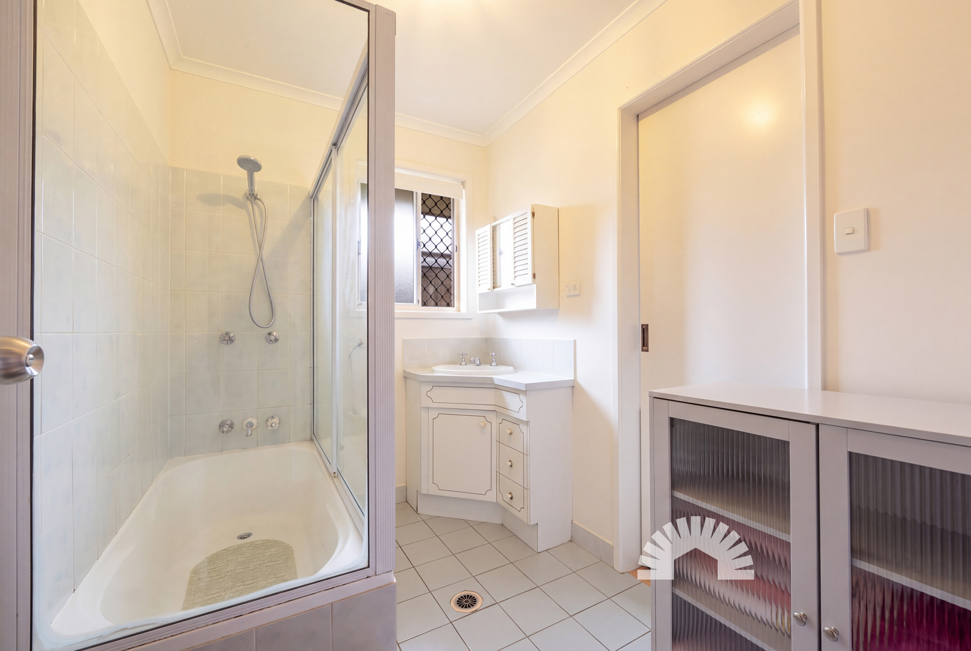 7 Mellino Drive, Morayfield QLD
