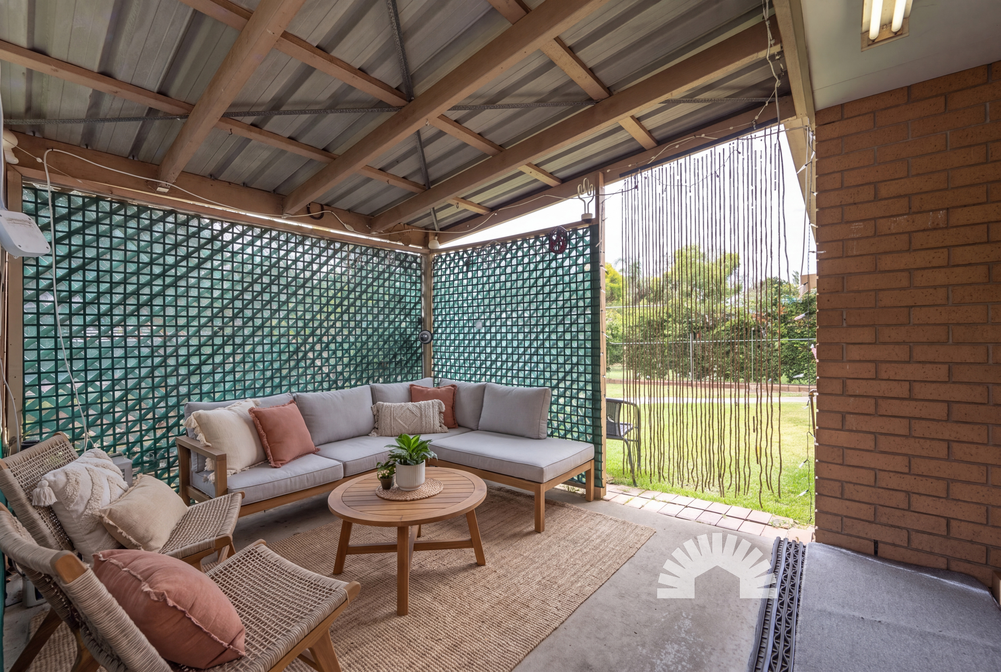 7 Mellino Drive, Morayfield QLD