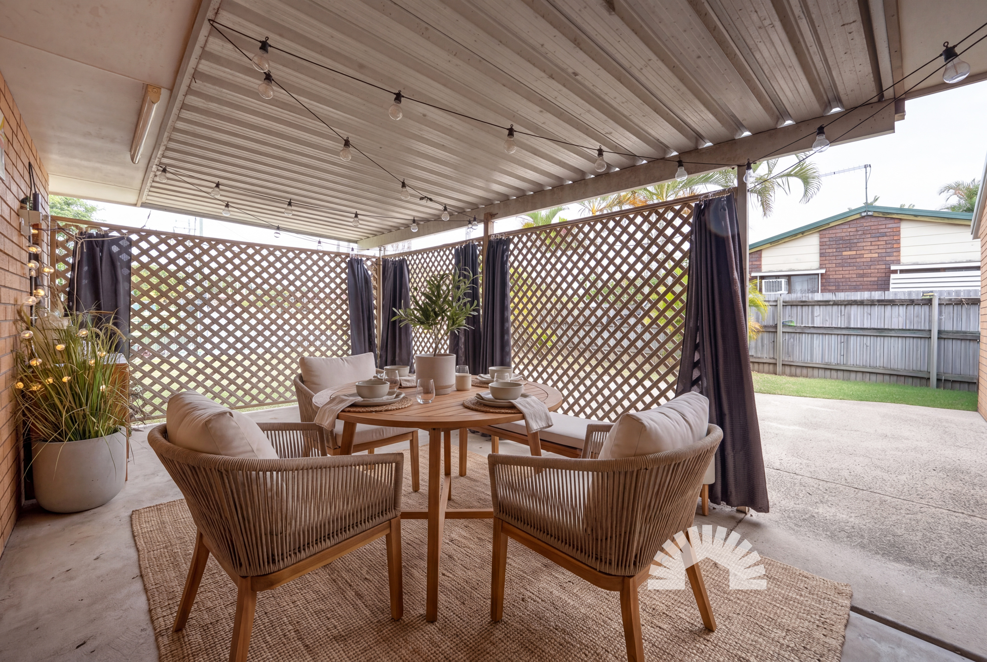 7 Mellino Drive, Morayfield QLD