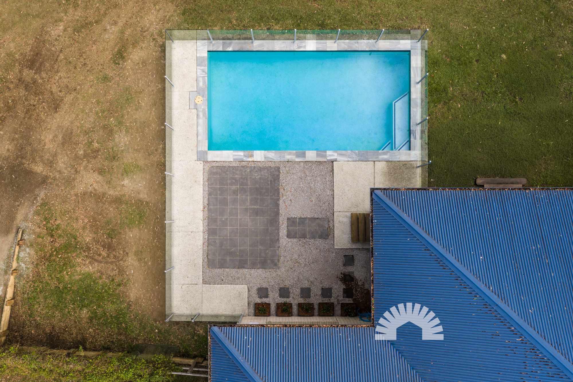 212-216 Rowley Road, Burpengary QLD