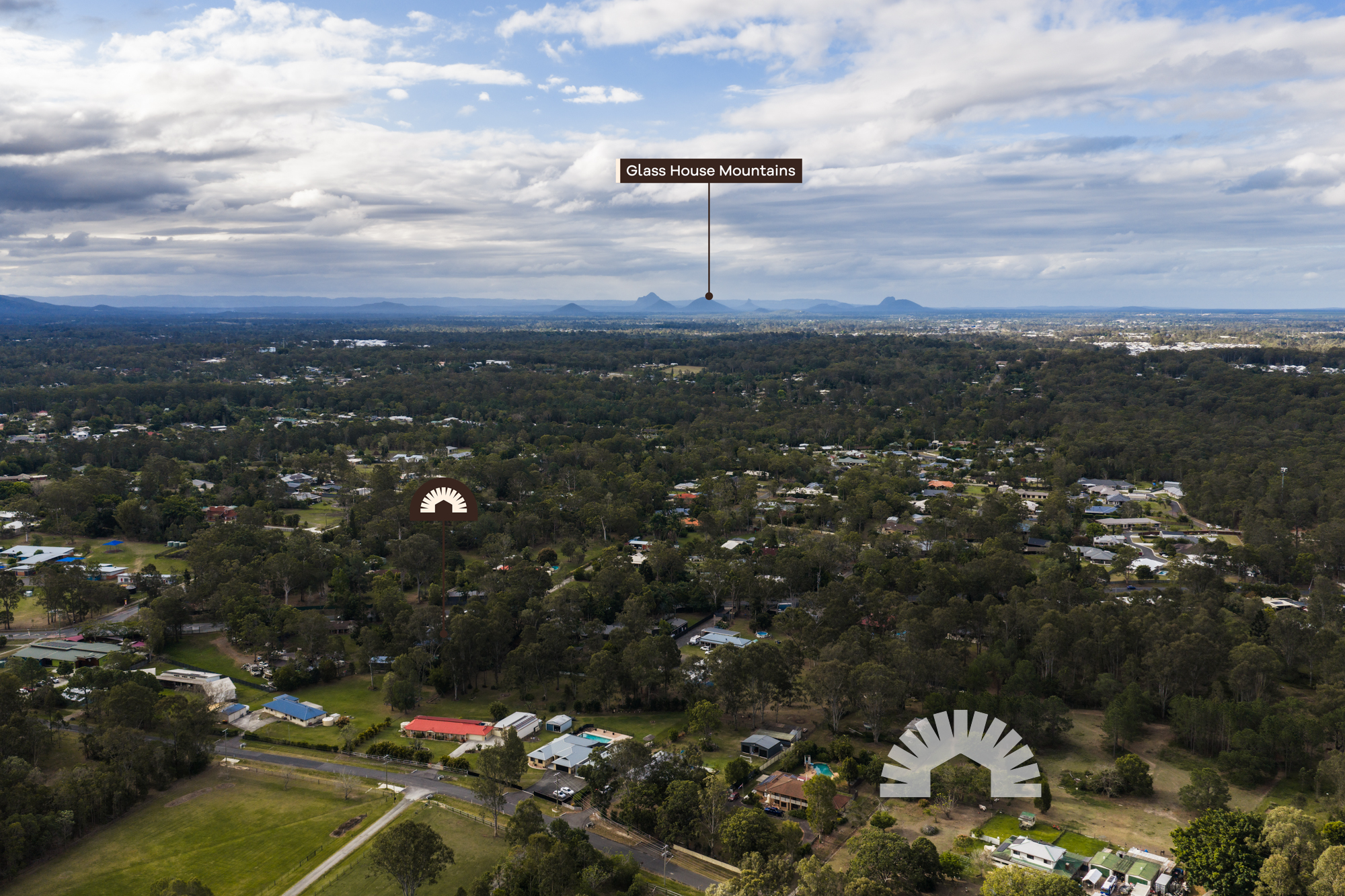 212-216 Rowley Road, Burpengary QLD