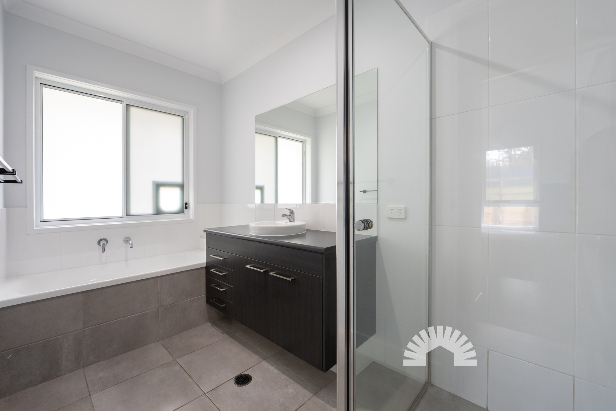 212-216 Rowley Road, Burpengary QLD