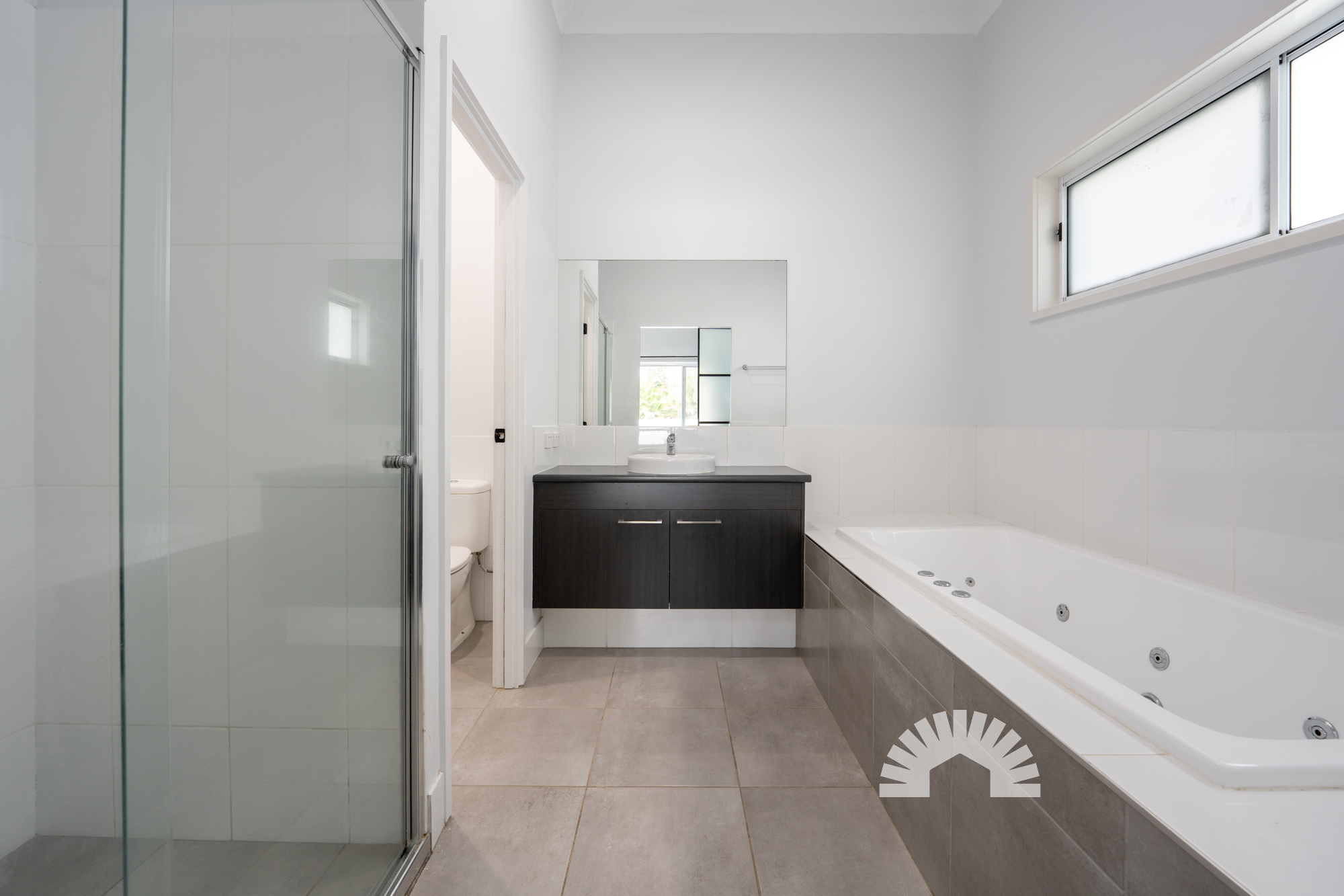 212-216 Rowley Road, Burpengary QLD