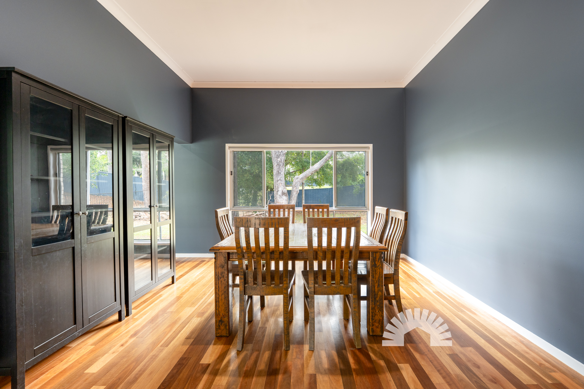 212-216 Rowley Road, Burpengary QLD