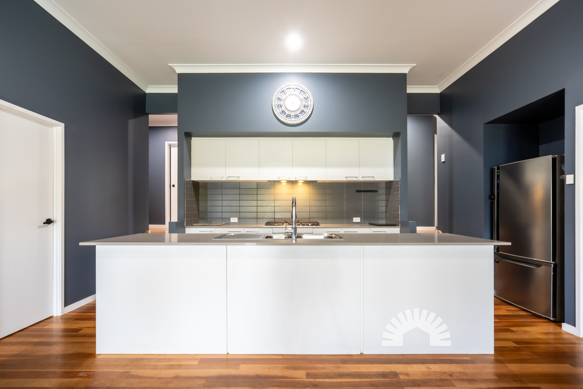 212-216 Rowley Road, Burpengary QLD