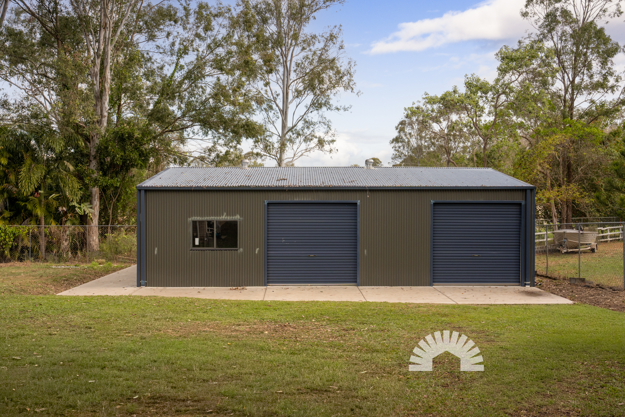 212-216 Rowley Road, Burpengary QLD