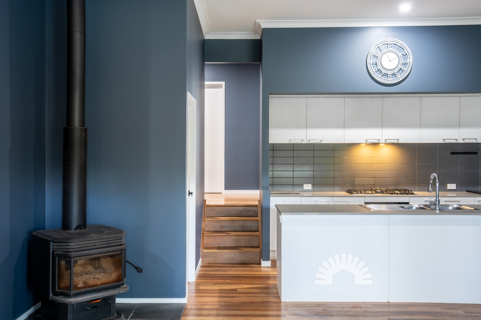 212-216 Rowley Road, Burpengary QLD