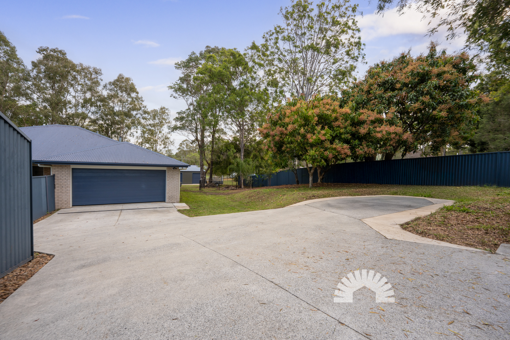 212-216 Rowley Road, Burpengary QLD