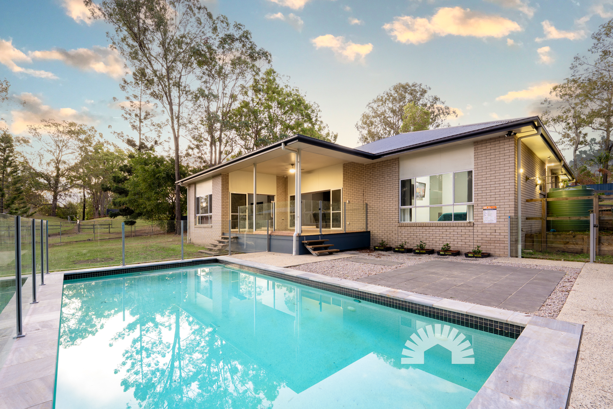 212-216 Rowley Road, Burpengary QLD