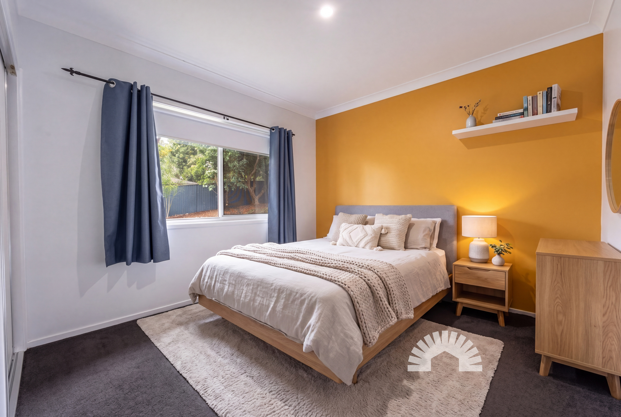 212-216 Rowley Road, Burpengary QLD