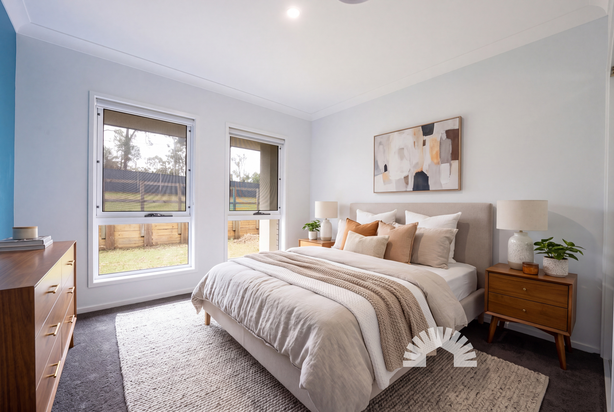212-216 Rowley Road, Burpengary QLD