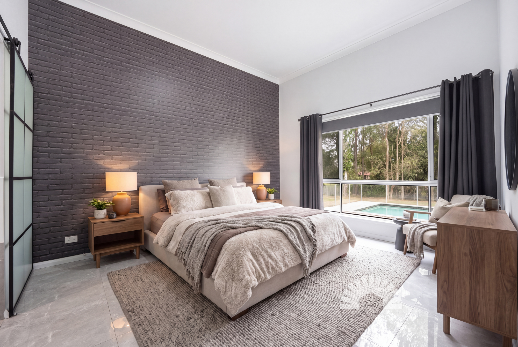 212-216 Rowley Road, Burpengary QLD