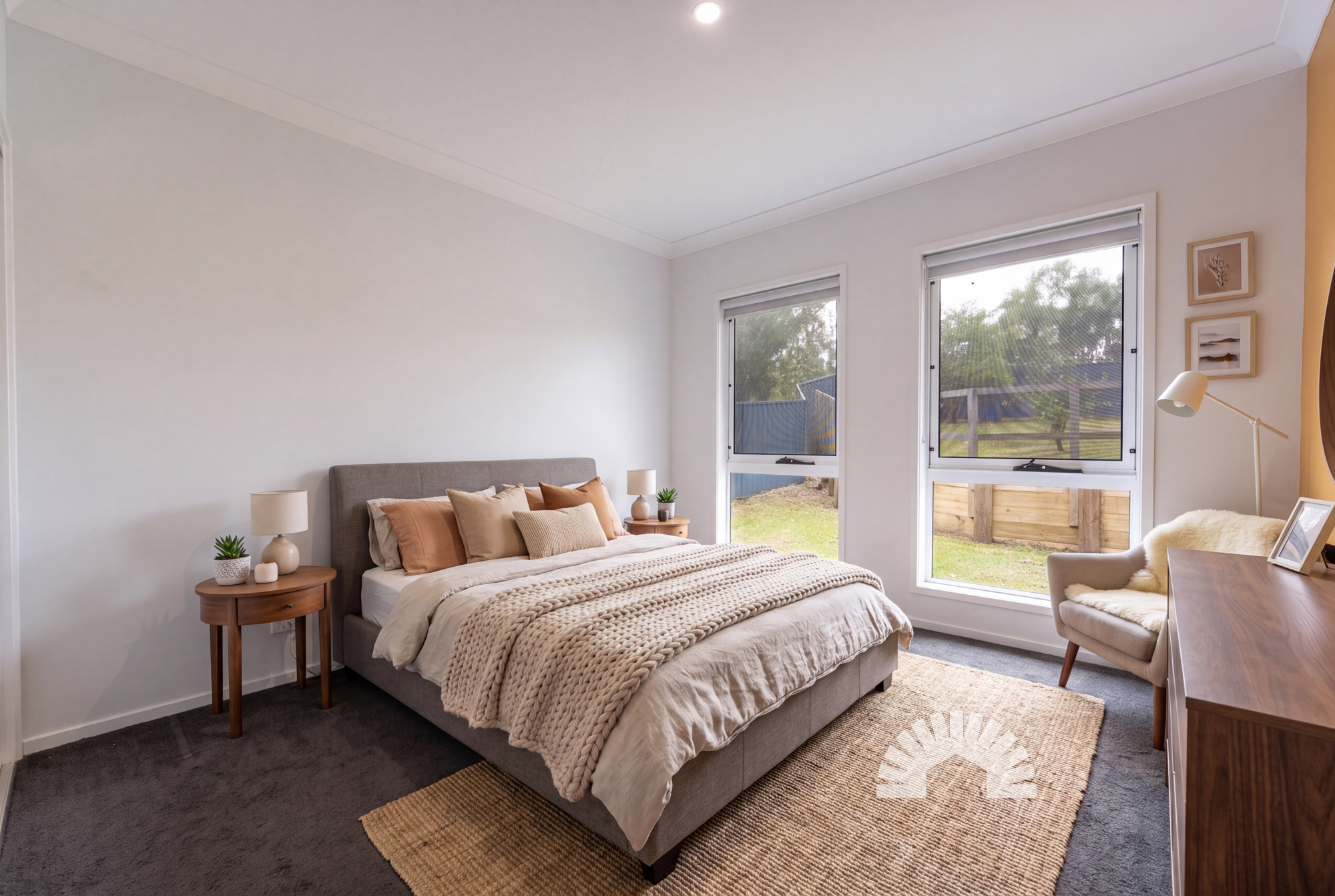 212-216 Rowley Road, Burpengary QLD