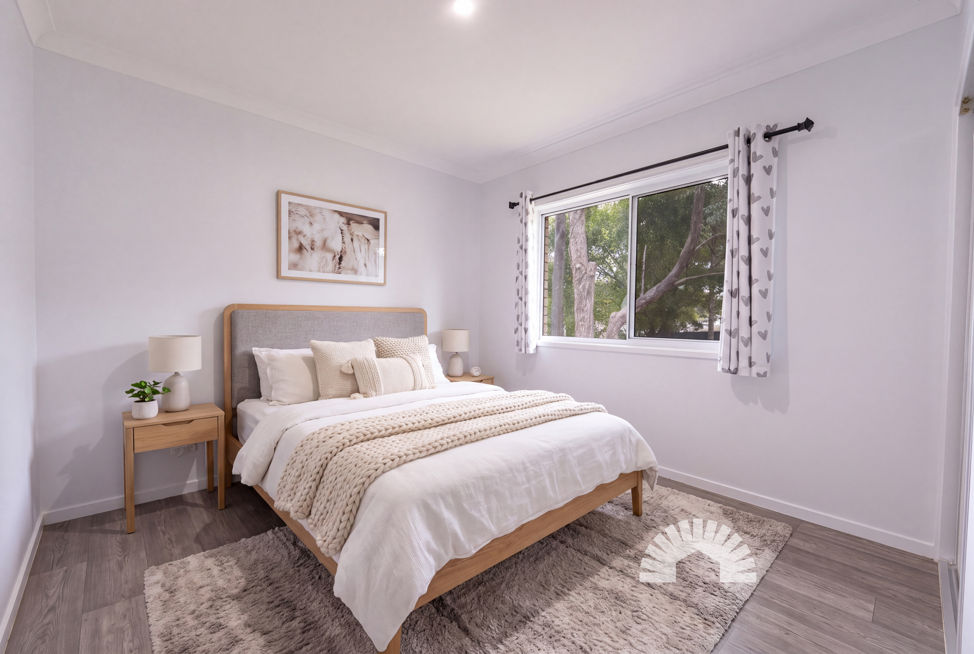 212-216 Rowley Road, Burpengary QLD