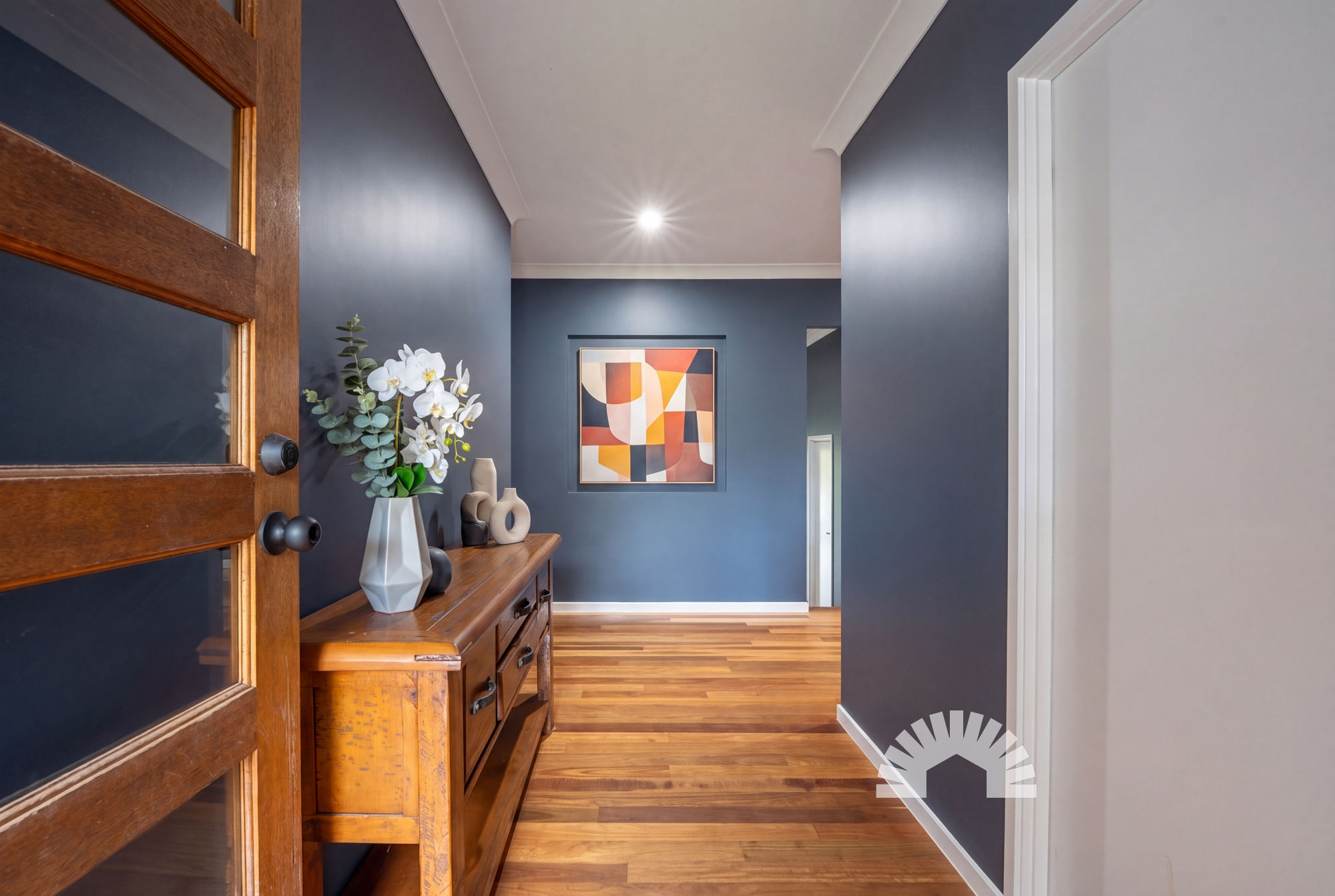 212-216 Rowley Road, Burpengary QLD