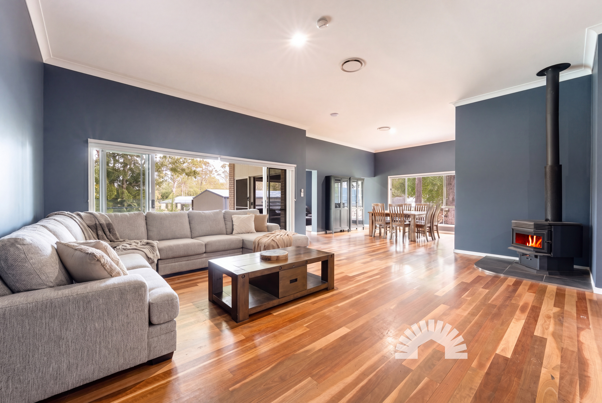 212-216 Rowley Road, Burpengary QLD