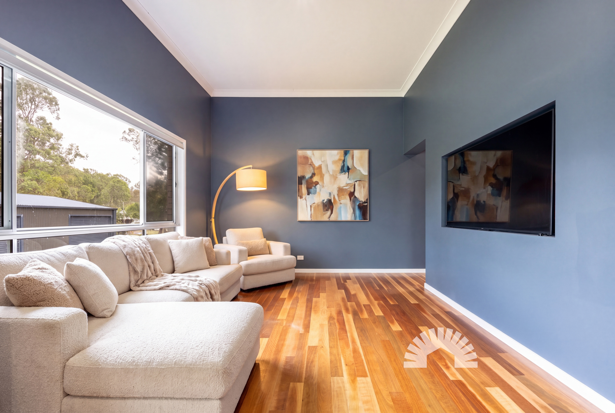212-216 Rowley Road, Burpengary QLD