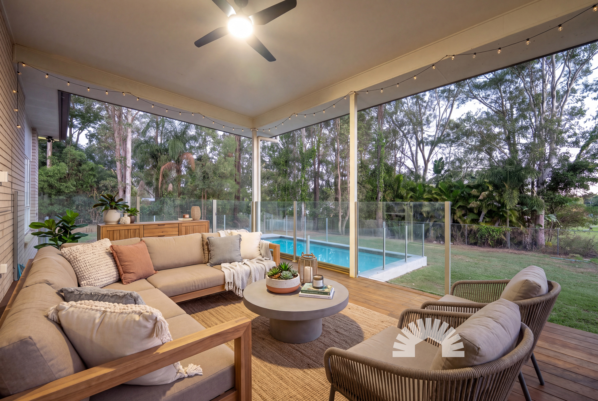 212-216 Rowley Road, Burpengary QLD