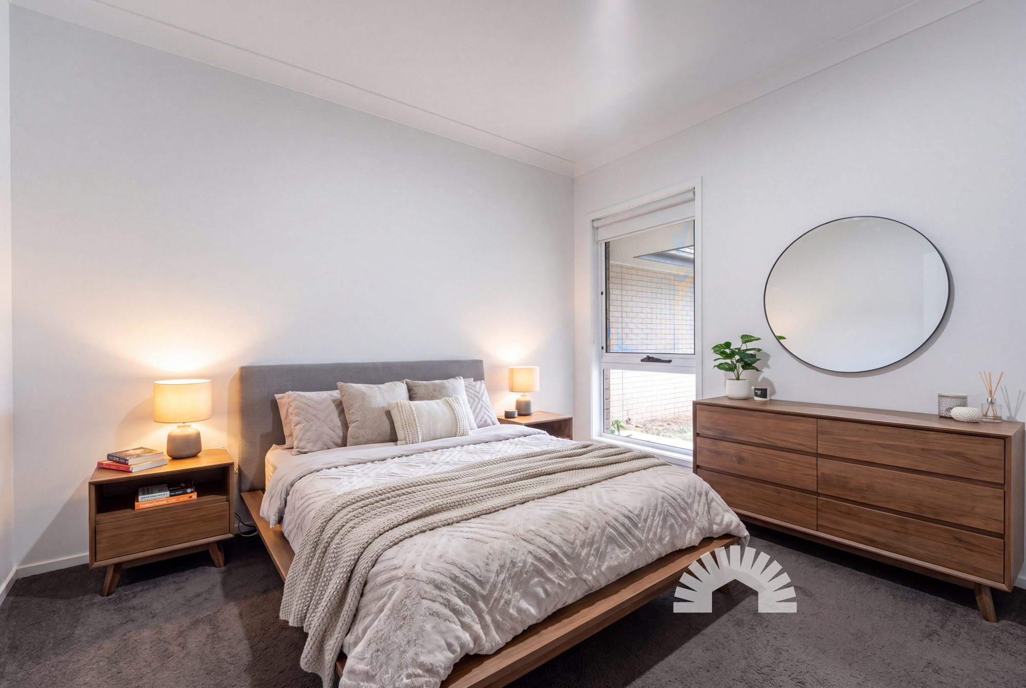212-216 Rowley Road, Burpengary QLD