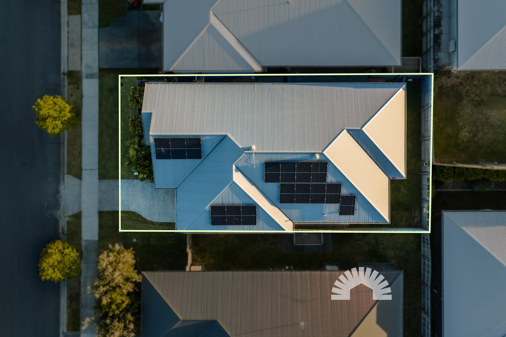 62 Normanby Crescent, Burpengary East QLD