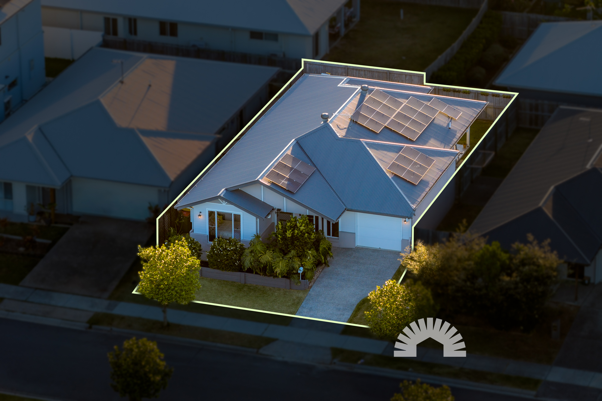 62 Normanby Crescent, Burpengary East QLD