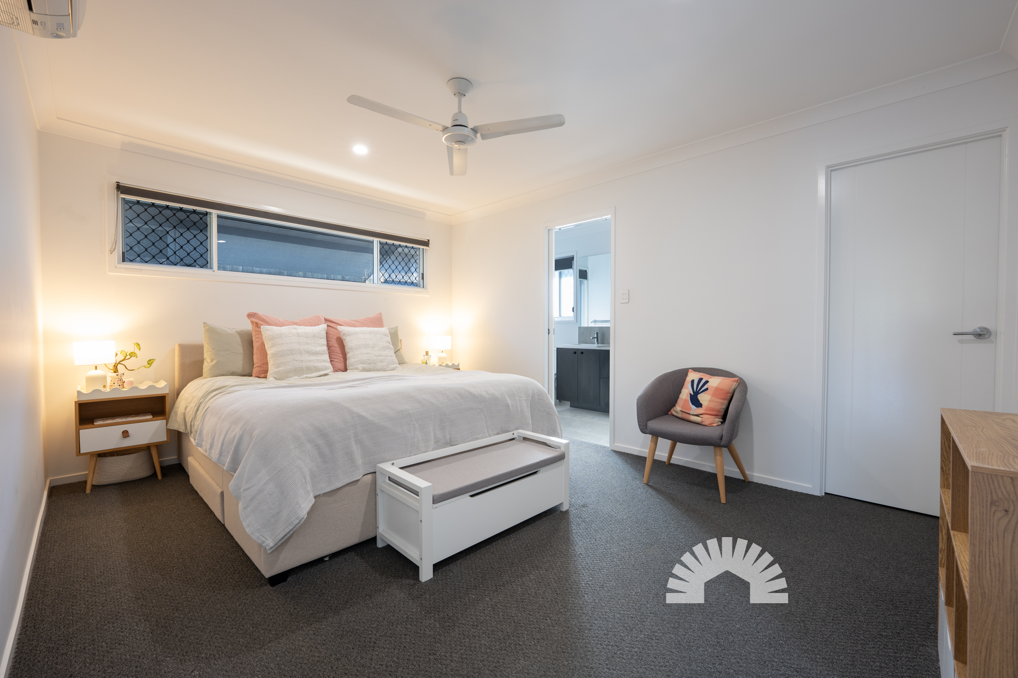 62 Normanby Crescent, Burpengary East QLD