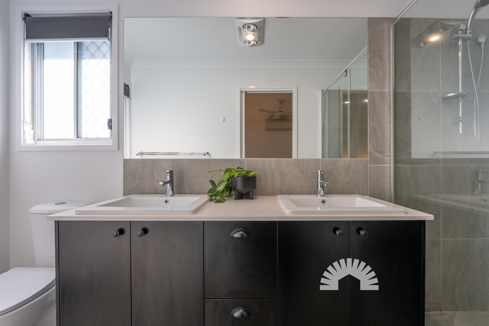 62 Normanby Crescent, Burpengary East QLD