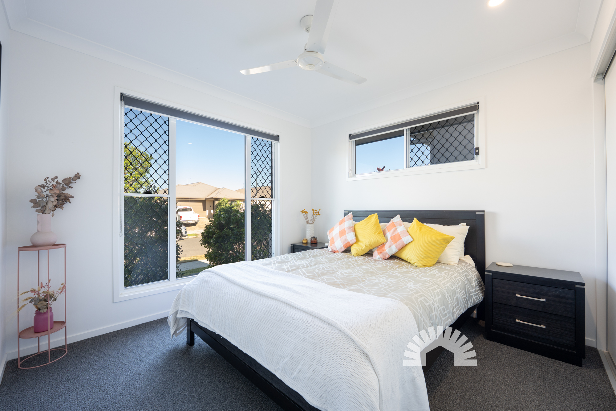 62 Normanby Crescent, Burpengary East QLD