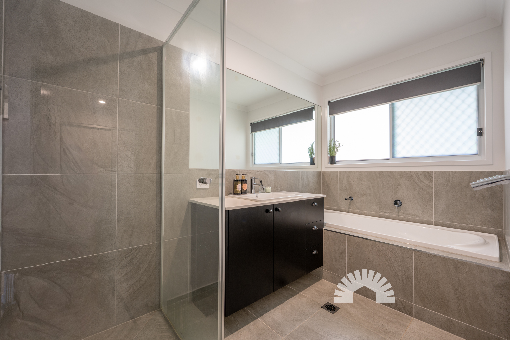 62 Normanby Crescent, Burpengary East QLD