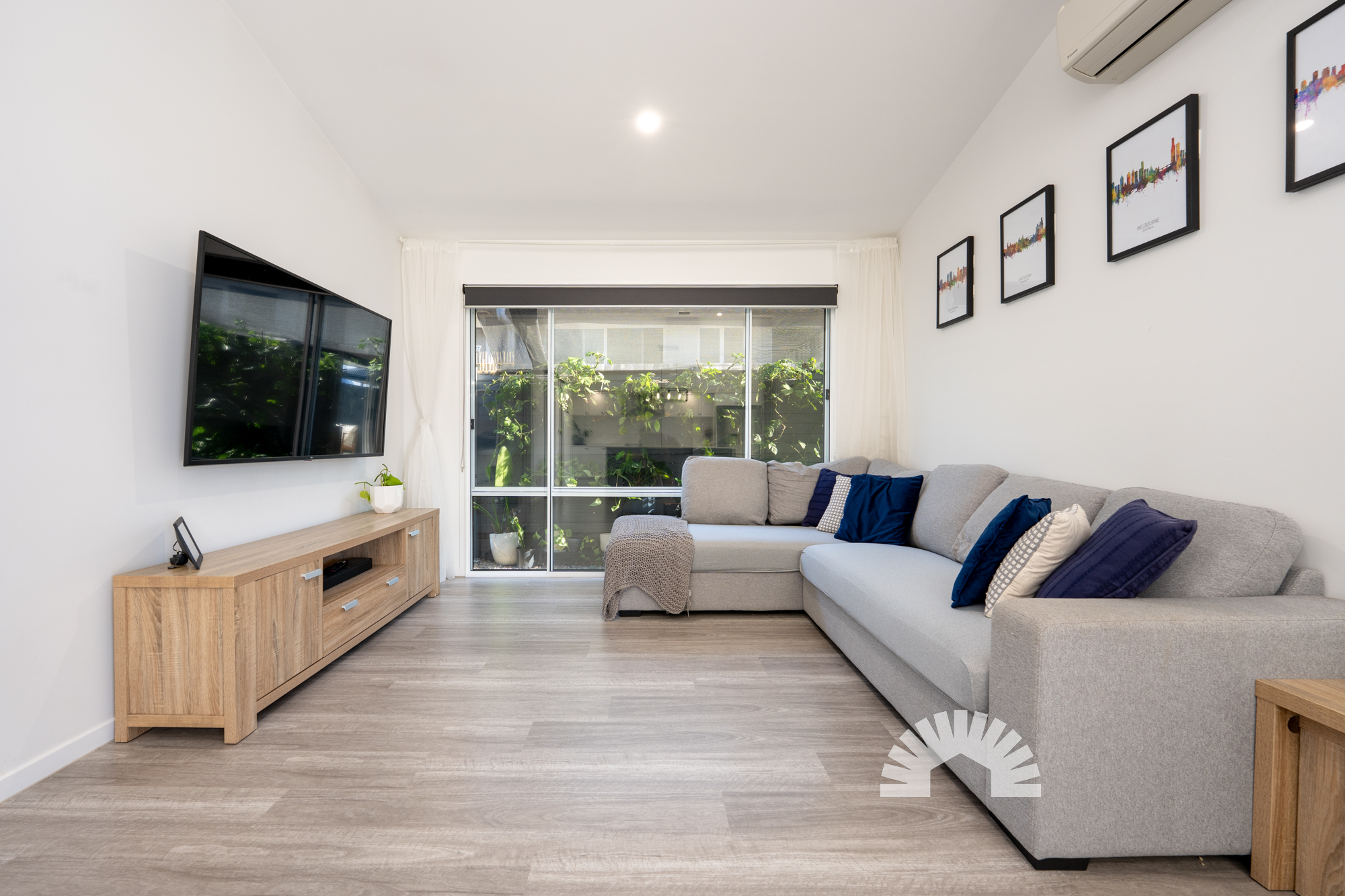 62 Normanby Crescent, Burpengary East QLD