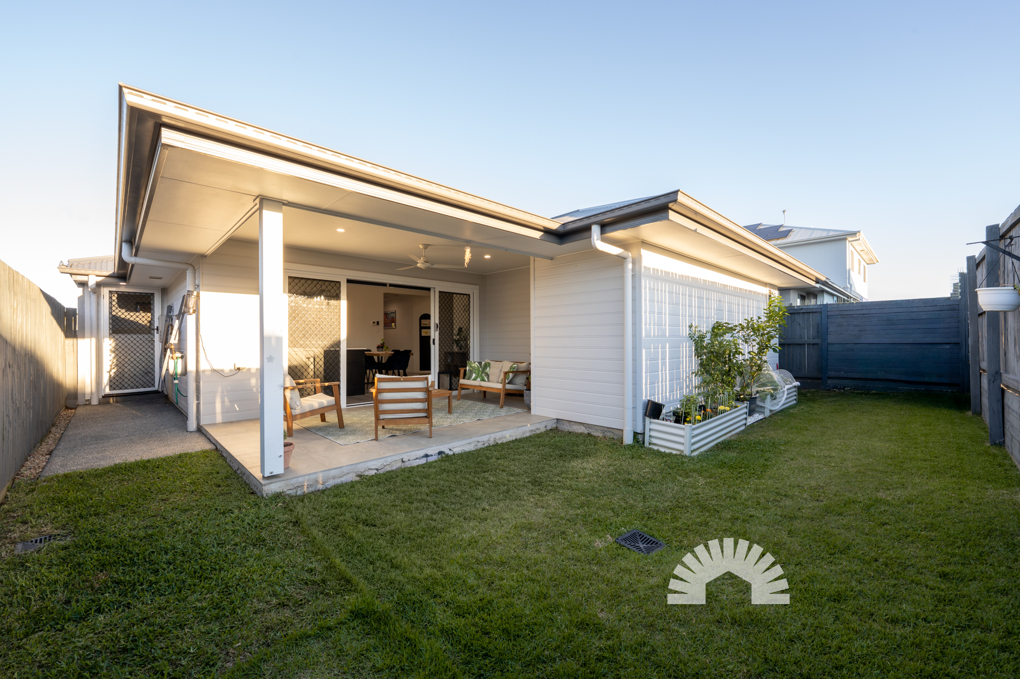 62 Normanby Crescent, Burpengary East QLD