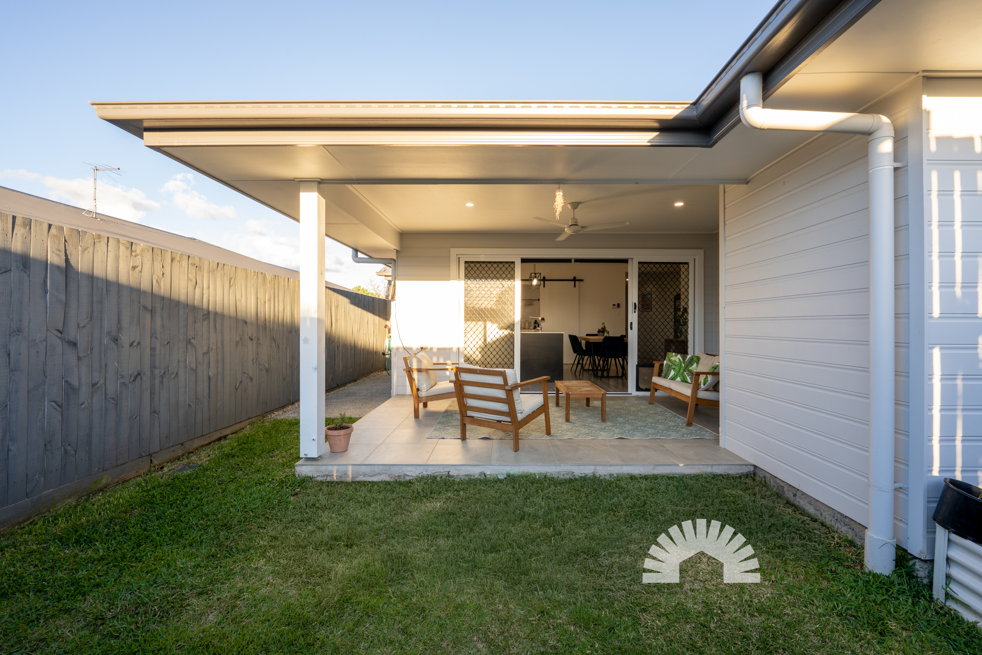 62 Normanby Crescent, Burpengary East QLD