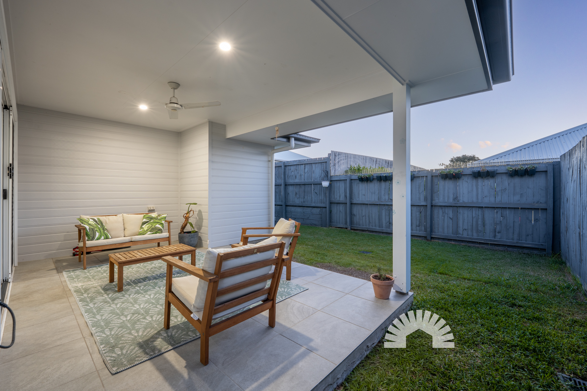 62 Normanby Crescent, Burpengary East QLD