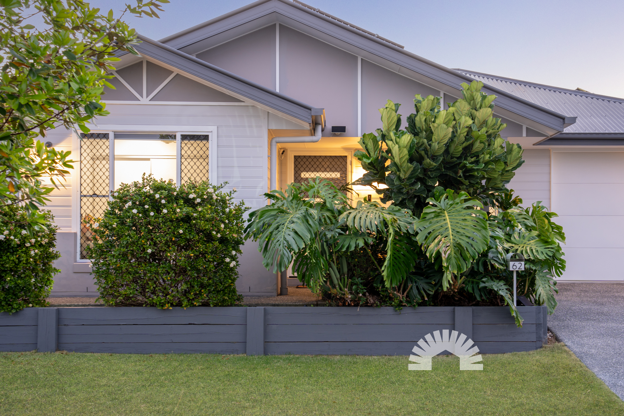62 Normanby Crescent, Burpengary East QLD