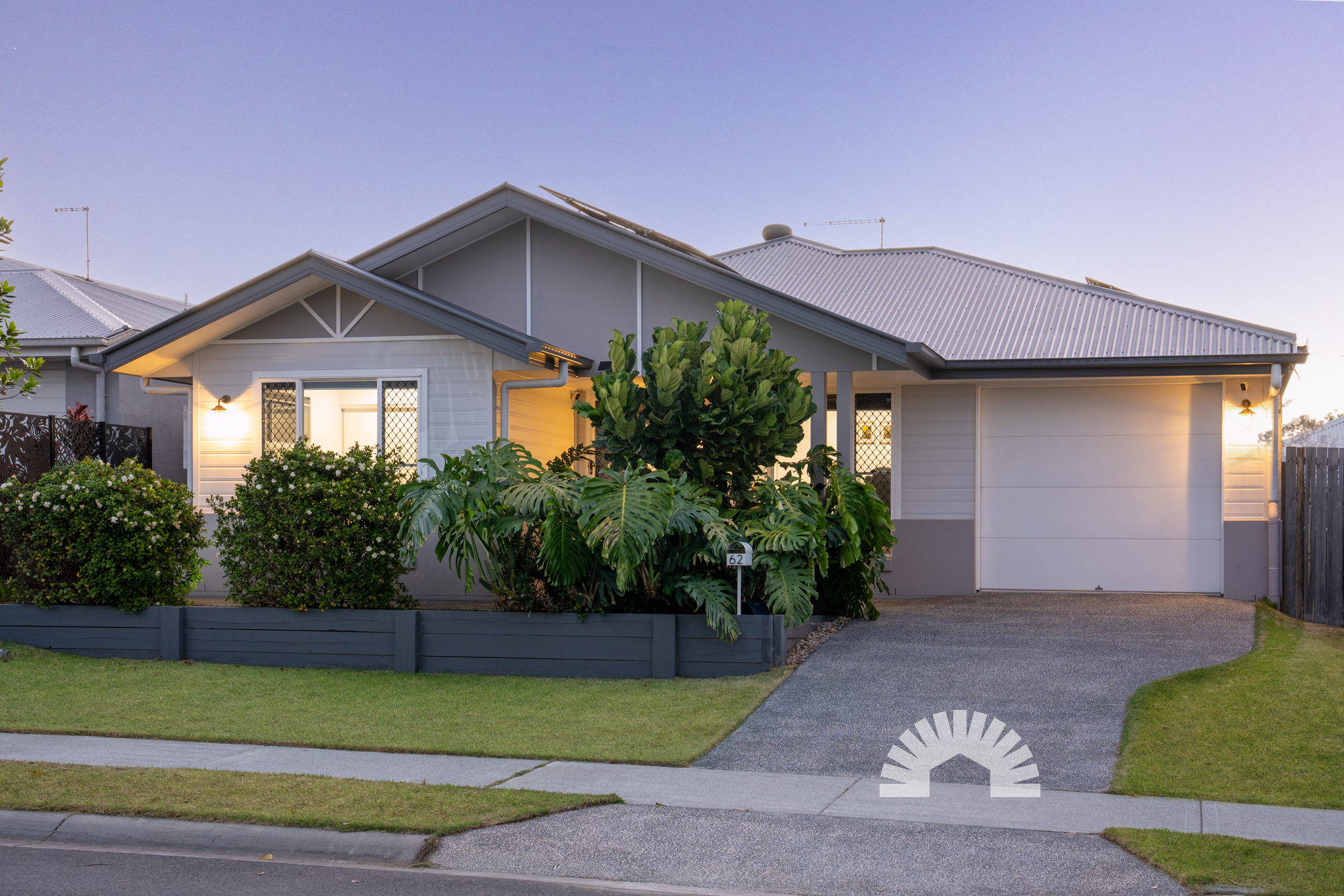 62 Normanby Crescent, Burpengary East QLD