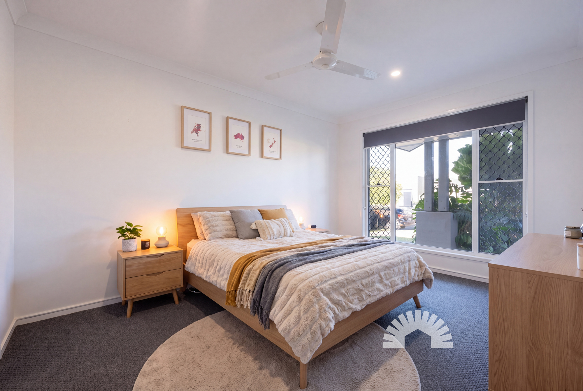 62 Normanby Crescent, Burpengary East QLD