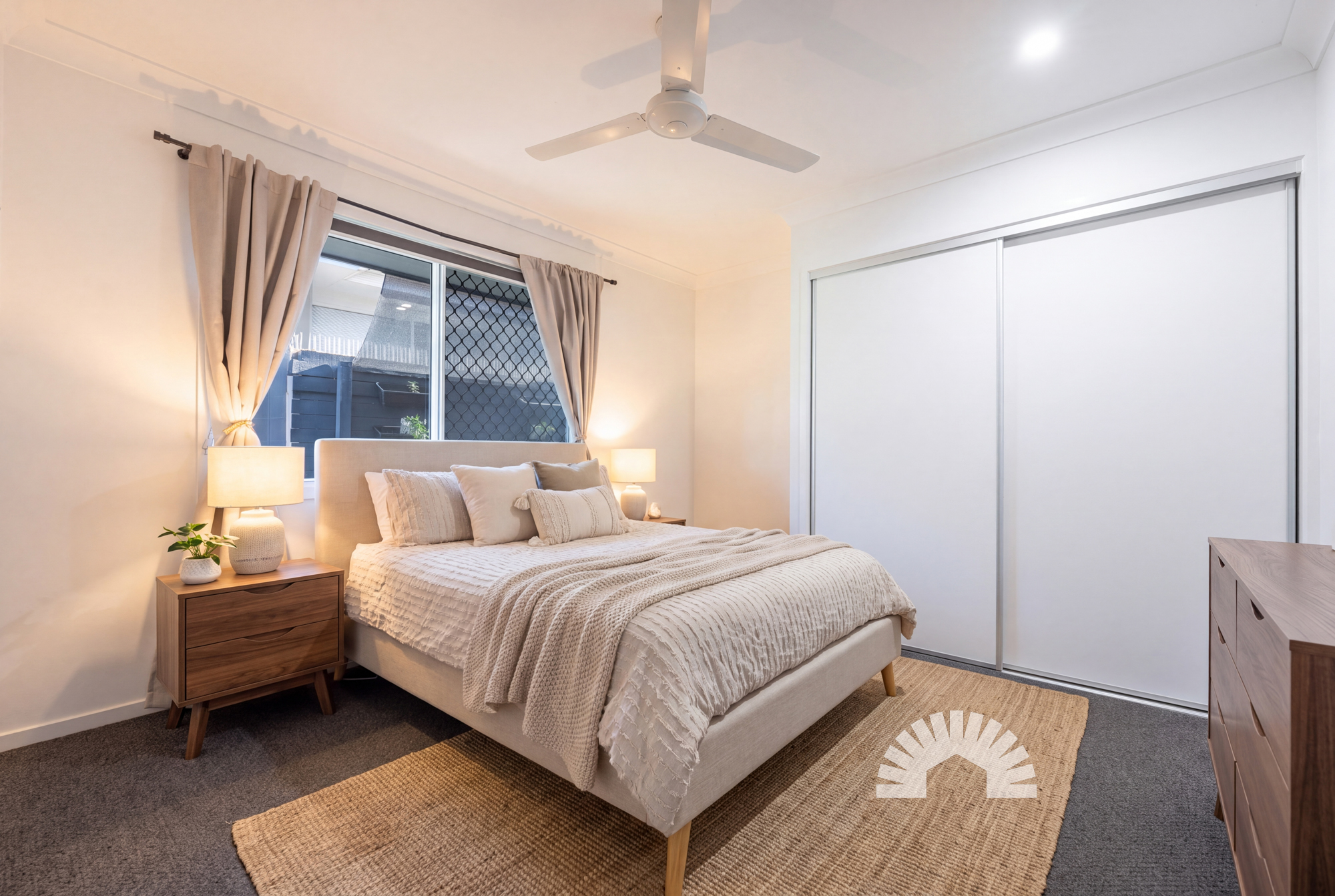62 Normanby Crescent, Burpengary East QLD