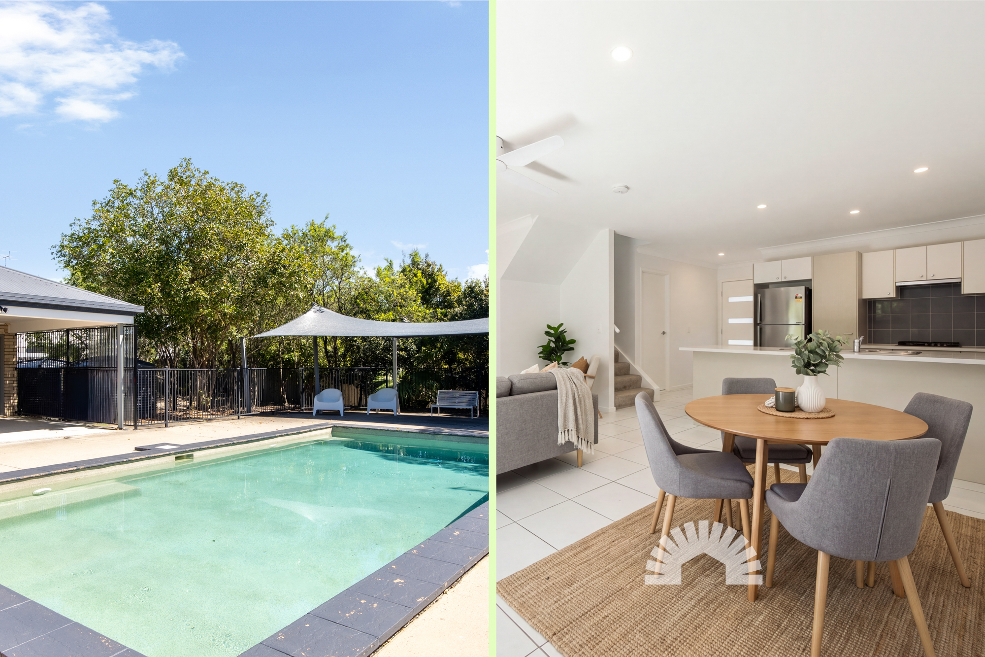 17/20 Claudia Street, Burpengary QLD