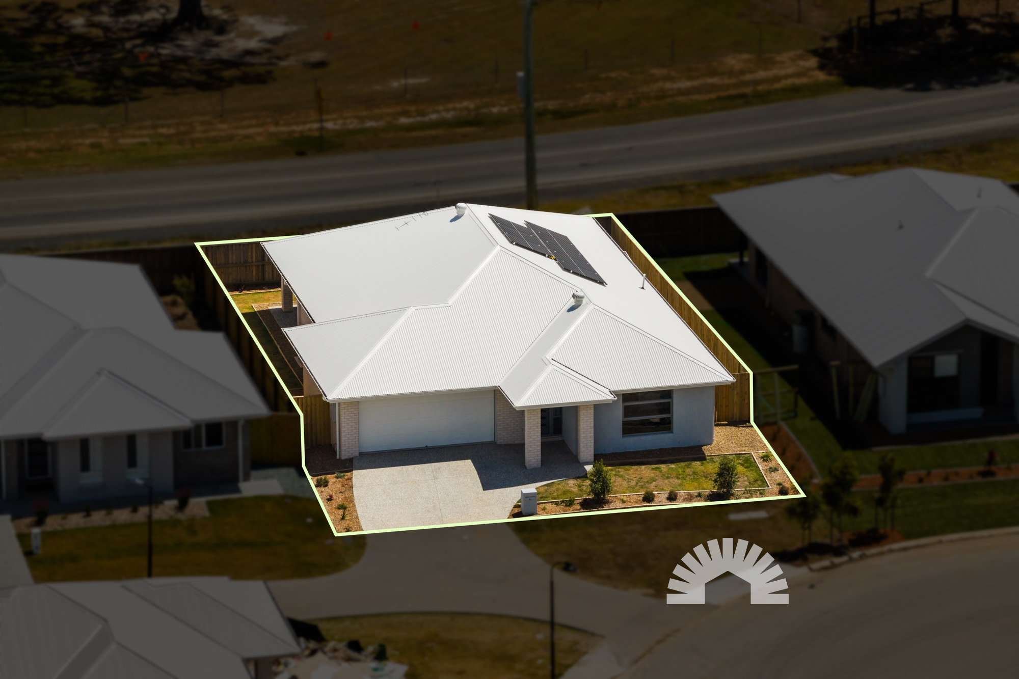 41 Prospect Circuit, Morayfield QLD