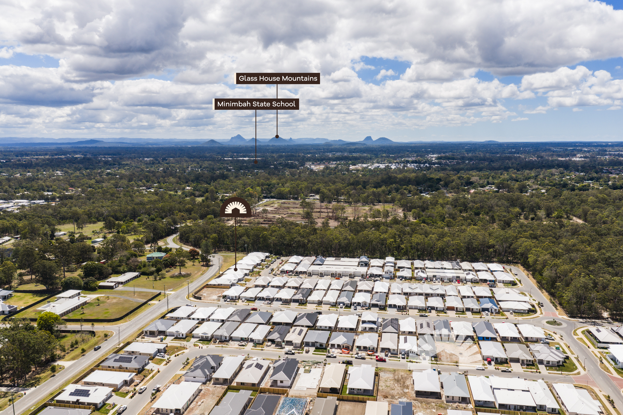 41 Prospect Circuit, Morayfield QLD