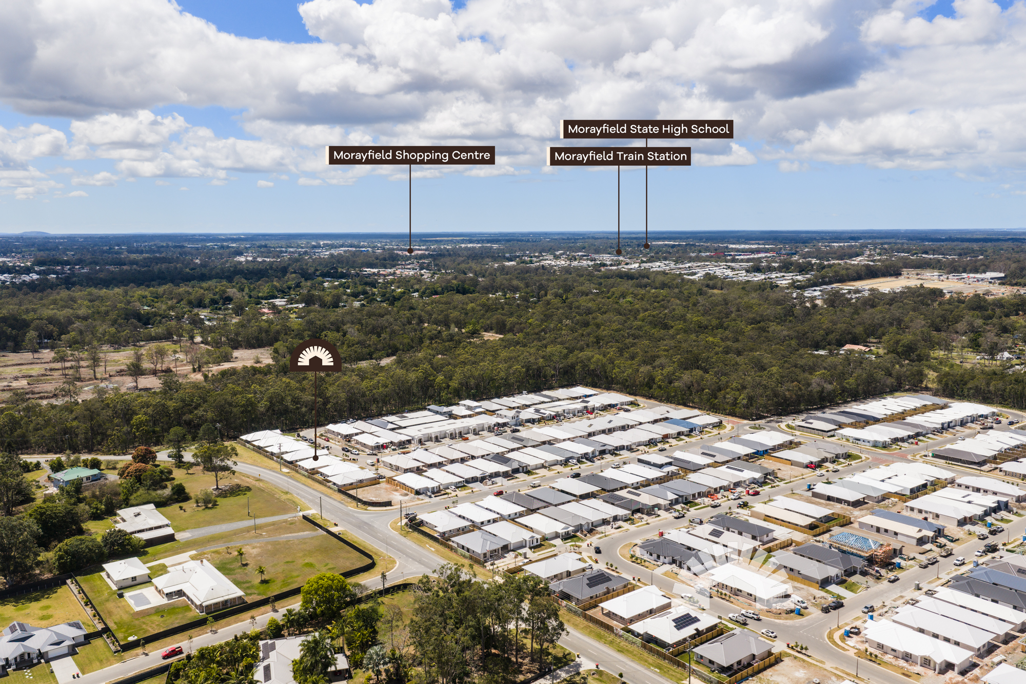 41 Prospect Circuit, Morayfield QLD