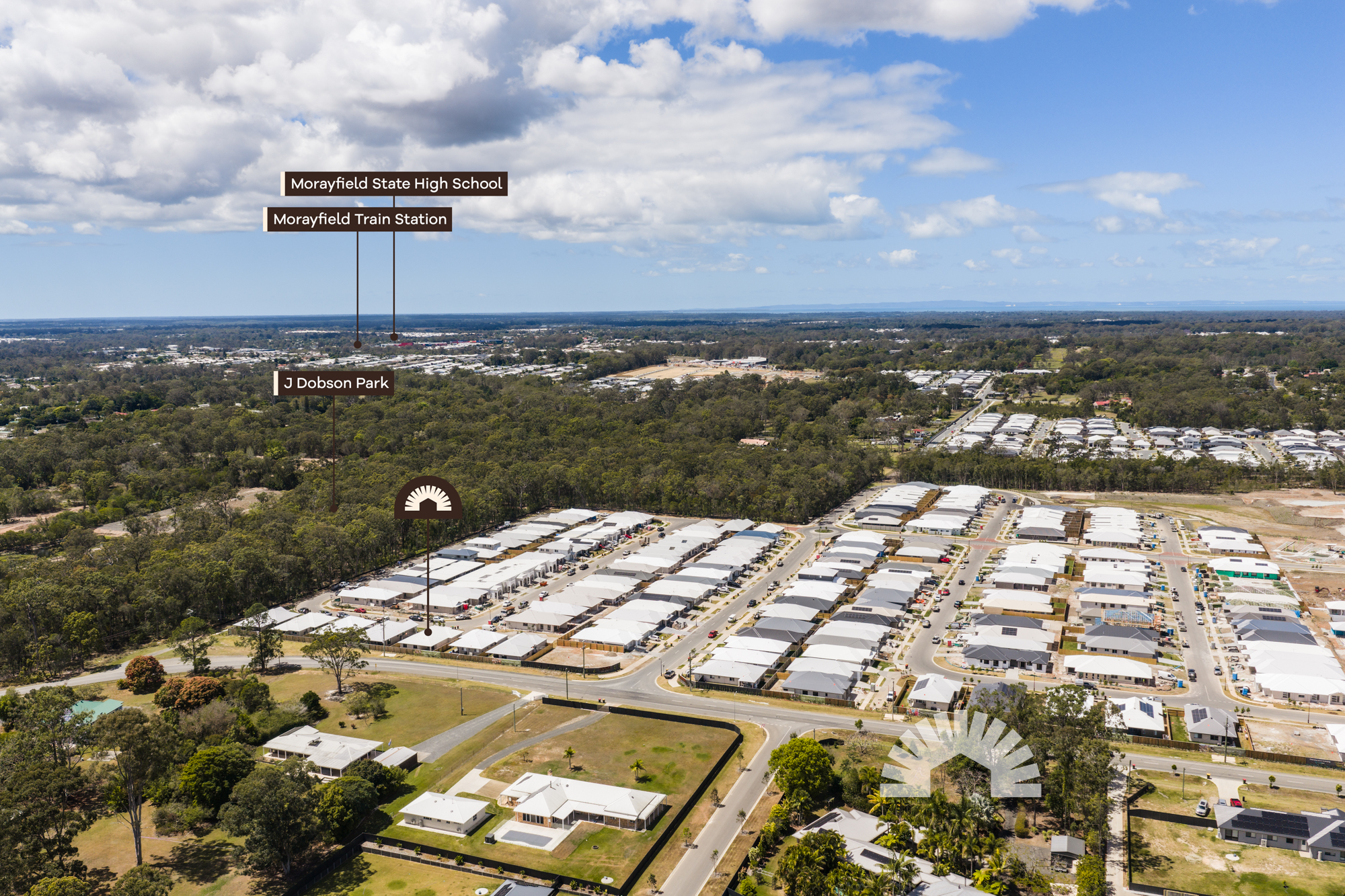 41 Prospect Circuit, Morayfield QLD