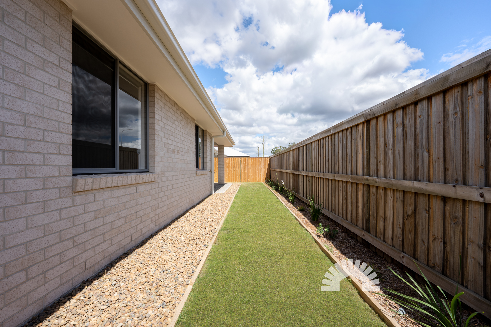 41 Prospect Circuit, Morayfield QLD