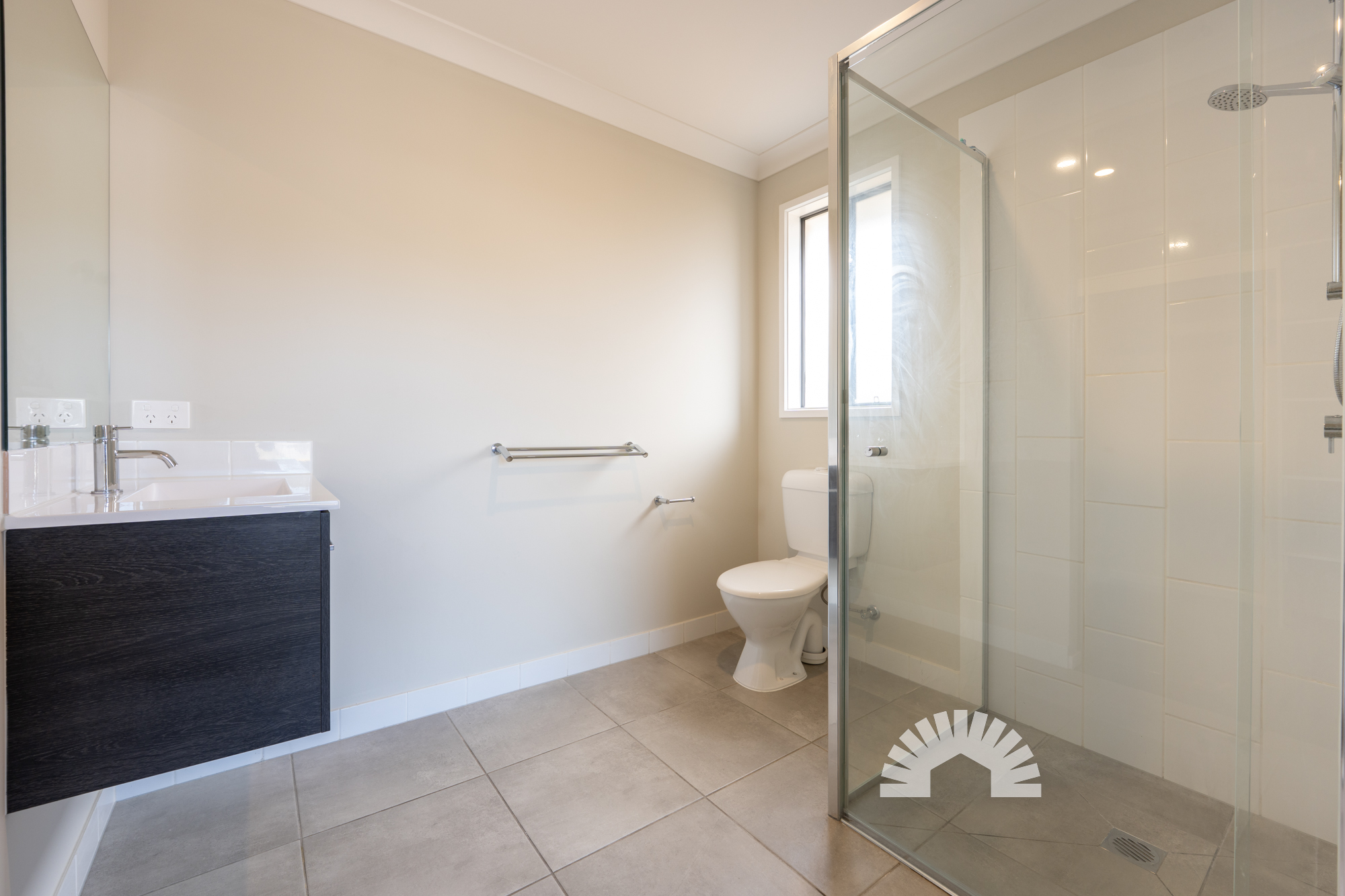 41 Prospect Circuit, Morayfield QLD