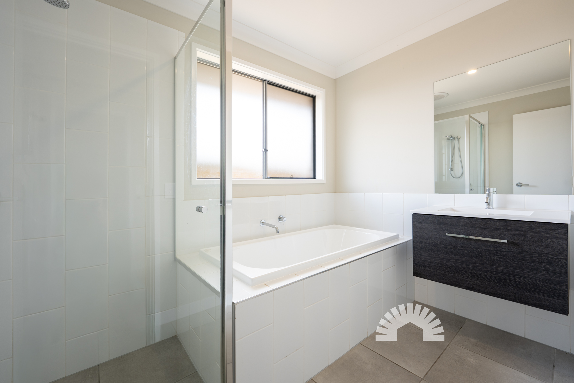 41 Prospect Circuit, Morayfield QLD