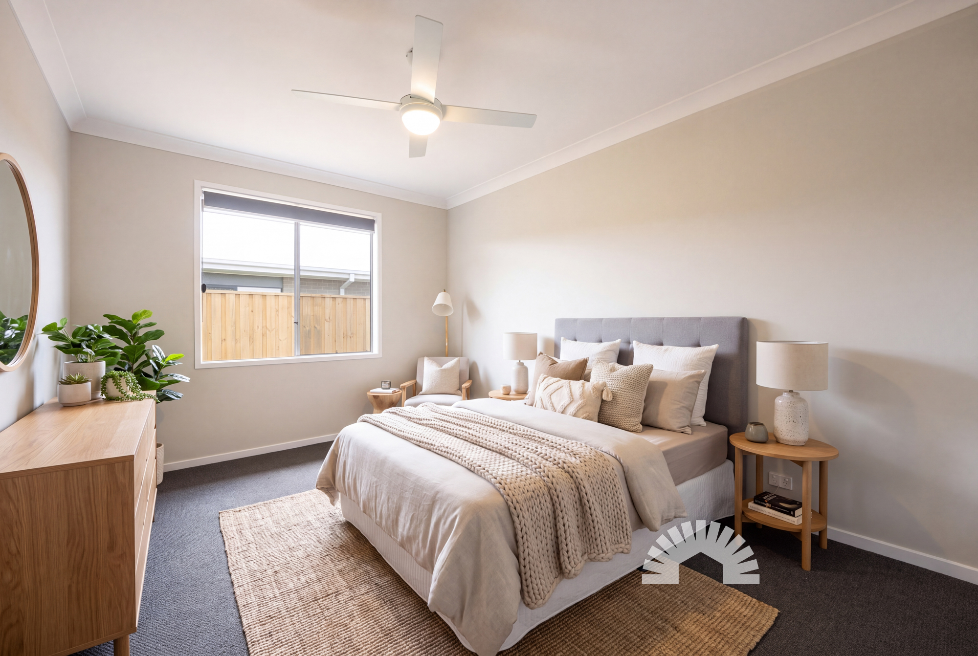 41 Prospect Circuit, Morayfield QLD