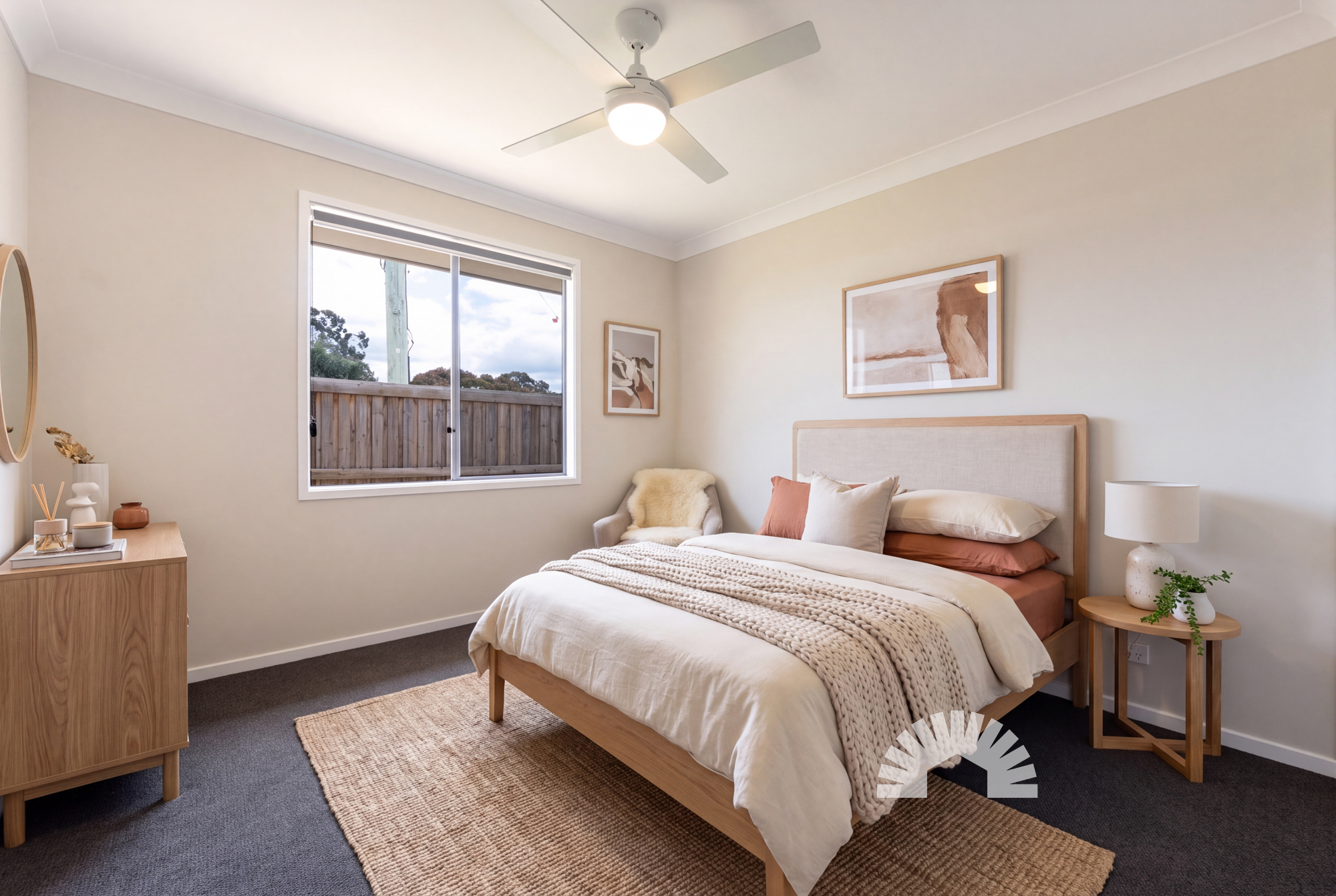41 Prospect Circuit, Morayfield QLD